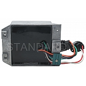 Standard Motor Eng.Management Ignition Control Module LX201