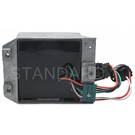 Standard Motor Eng.Management Ignition Control Module LX201