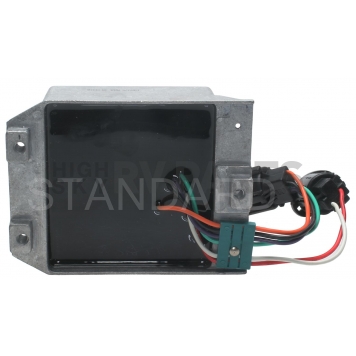 Standard Motor Eng.Management Ignition Control Module LX201