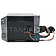 Standard Motor Eng.Management Ignition Control Module LX201