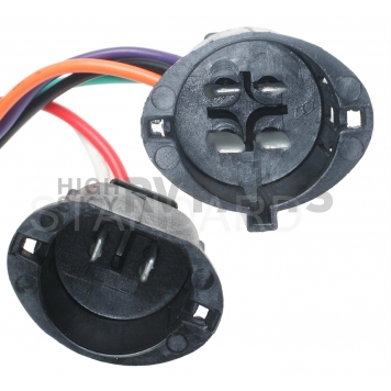 Standard Motor Eng.Management Ignition Control Module LX201-1