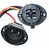 Standard Motor Eng.Management Ignition Control Module LX201