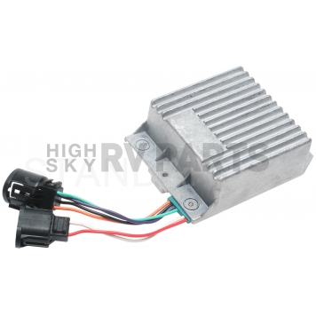 Standard Motor Eng.Management Ignition Control Module LX201-2