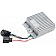 Standard Motor Eng.Management Ignition Control Module LX201