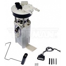 Dorman (OE Solutions) Fuel Pump Electric - 2630315