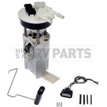 Dorman (OE Solutions) Fuel Pump Electric - 2630315