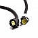 BBK Performance Parts Oxygen Sensor Wiring Harness Extension 1118