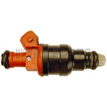 GB Remanufacturing Fuel Injector - 822-12111