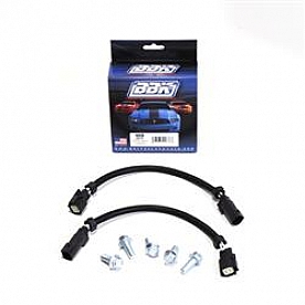 BBK Performance Parts Oxygen Sensor Wiring Harness Extension 16332