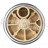 Spectra Premium Fuel Pump Electric - SP1135
