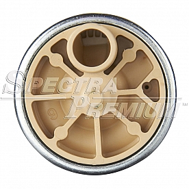 Spectra Premium Fuel Pump Electric - SP1135