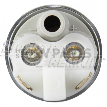 Spectra Premium Fuel Pump Electric - SP1135-2