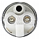 Spectra Premium Fuel Pump Electric - SP1135