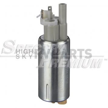 Spectra Premium Fuel Pump Electric - SP1135-3