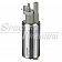 Spectra Premium Fuel Pump Electric - SP1135