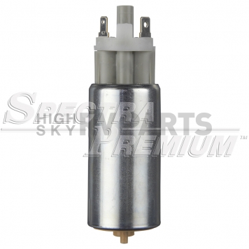 Spectra Premium Fuel Pump Electric - SP1135-4