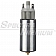 Spectra Premium Fuel Pump Electric - SP1135