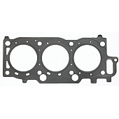 Fel-Pro Gaskets Cylinder Head Gasket - 9490 PT