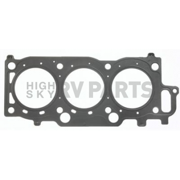 Fel-Pro Gaskets Cylinder Head Gasket - 9490 PT