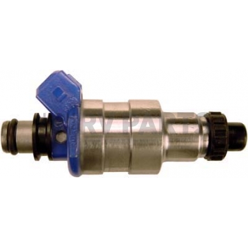 GB Remanufacturing Fuel Injector - 822-12113