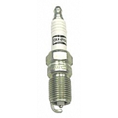 Champion Plugs Spark Plug 3408
