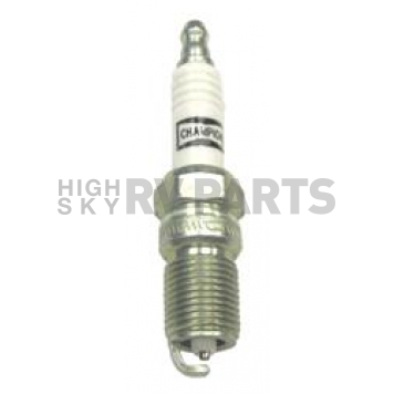 Champion Plugs Spark Plug 3408