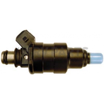 GB Remanufacturing Fuel Injector - 822-12114