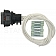 Standard Motor Eng.Management Ignition Control Module Connector S1001