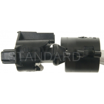 Standard Motor Eng.Management Ignition Control Module Connector S1001-2