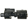 Standard Motor Eng.Management Ignition Control Module Connector S1001