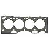 Fel-Pro Gaskets Cylinder Head Gasket - 9494 PT