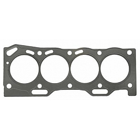 Fel-Pro Gaskets Cylinder Head Gasket - 9494 PT