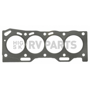 Fel-Pro Gaskets Cylinder Head Gasket - 9494 PT