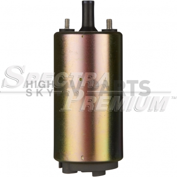Spectra Premium Fuel Pump Electric - SP1137