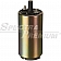 Spectra Premium Fuel Pump Electric - SP1137