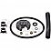 Spectra Premium Fuel Pump Electric - SP1137