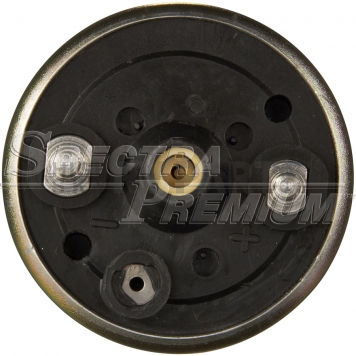 Spectra Premium Fuel Pump Electric - SP1137-3