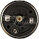 Spectra Premium Fuel Pump Electric - SP1137