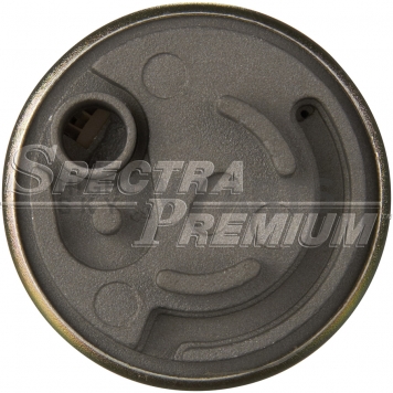 Spectra Premium Fuel Pump Electric - SP1137-4
