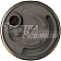 Spectra Premium Fuel Pump Electric - SP1137