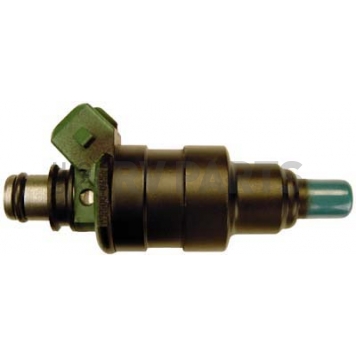 GB Remanufacturing Fuel Injector - 822-12115