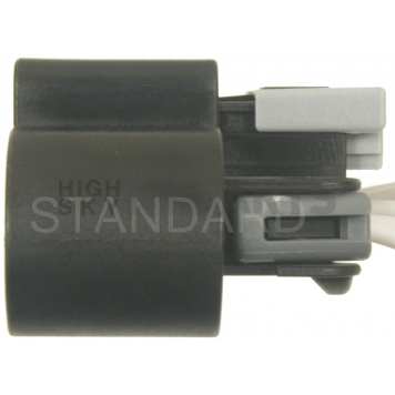 Standard Motor Eng.Management Ignition Control Module Connector S1380-2
