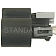 Standard Motor Eng.Management Ignition Control Module Connector S1380