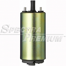 Spectra Premium Fuel Pump Electric - SP1139