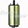 Spectra Premium Fuel Pump Electric - SP1139