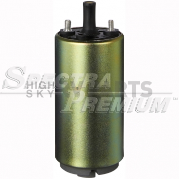 Spectra Premium Fuel Pump Electric - SP1139-1