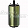Spectra Premium Fuel Pump Electric - SP1139