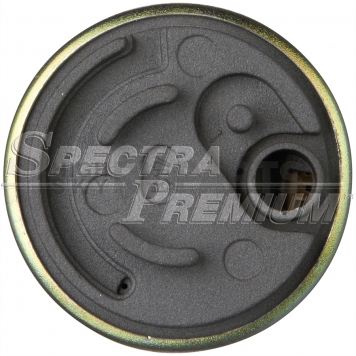 Spectra Premium Fuel Pump Electric - SP1139-2