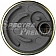 Spectra Premium Fuel Pump Electric - SP1139