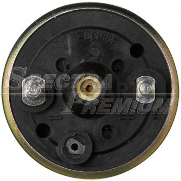 Spectra Premium Fuel Pump Electric - SP1139-3